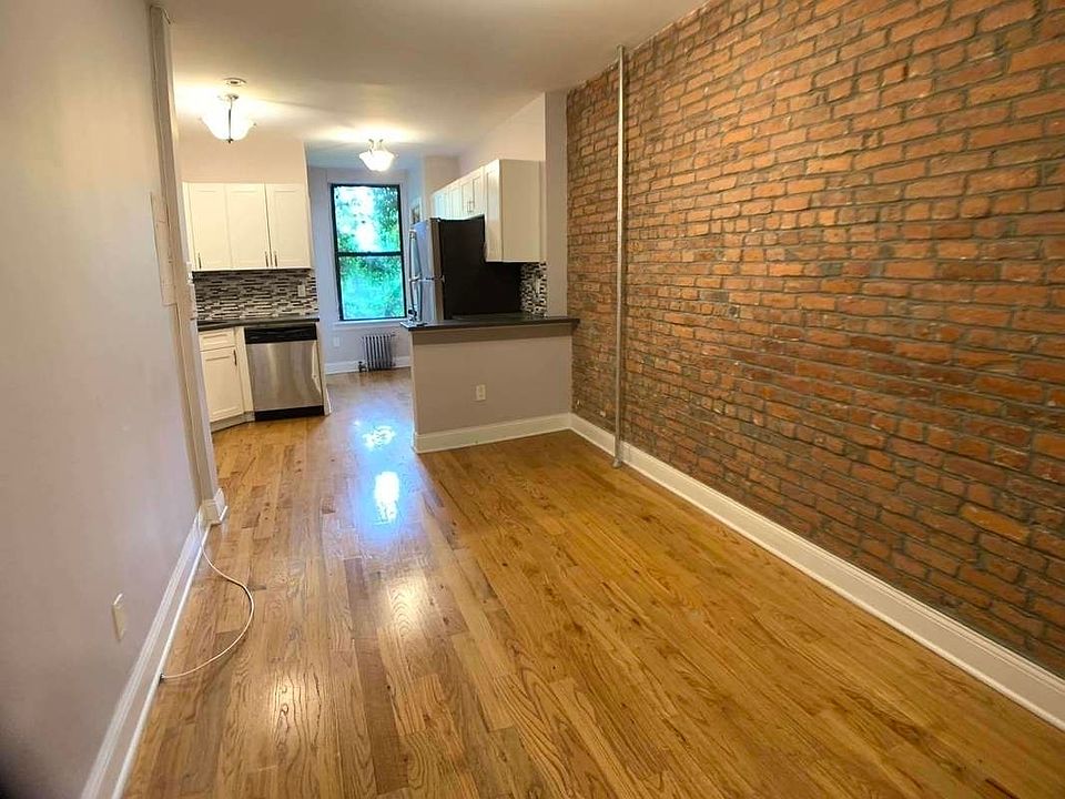 1st image of 102 Baltic St #3A