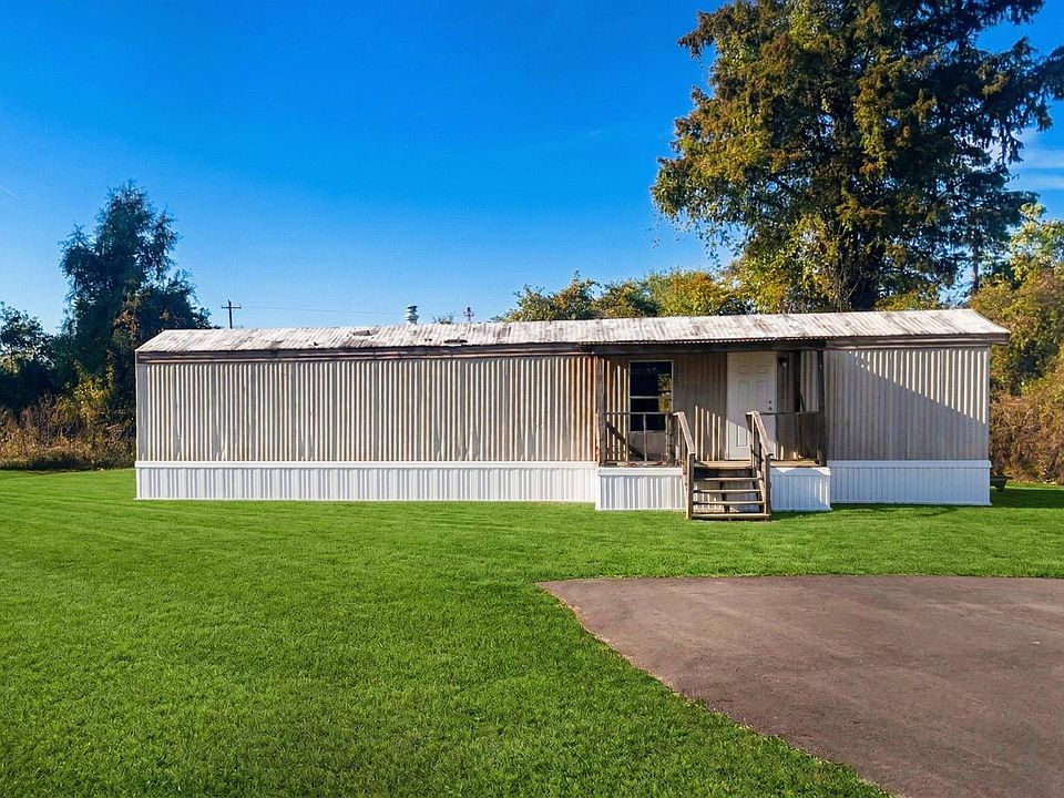 1st image of 440 Fairgrounds Rd Lot 19