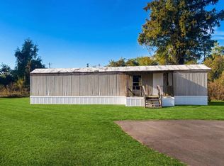440 Fairgrounds Rd LOT 19, Natchitoches, LA 71457