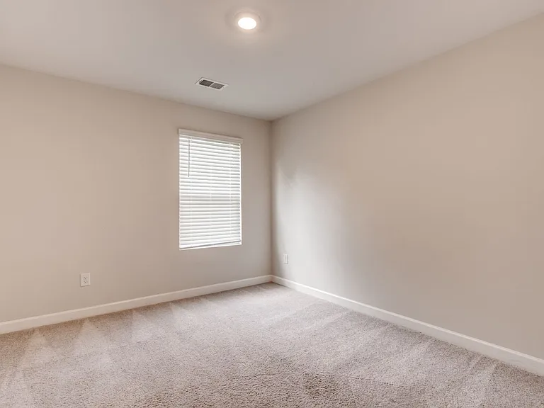 123 Mainsail Way — Photo 36