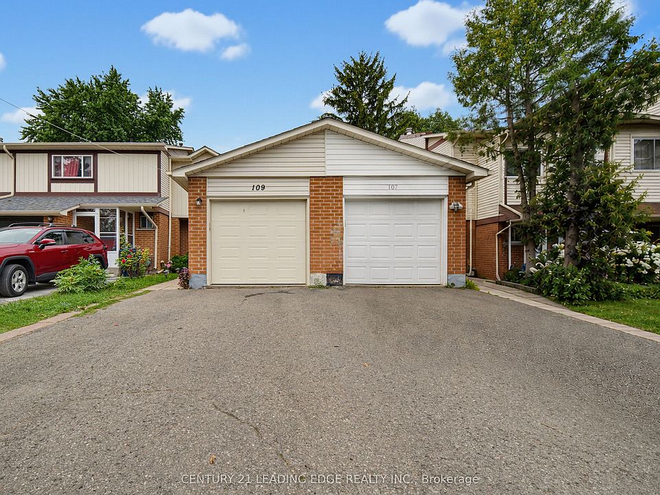 1st image of 109 Phalen Cres