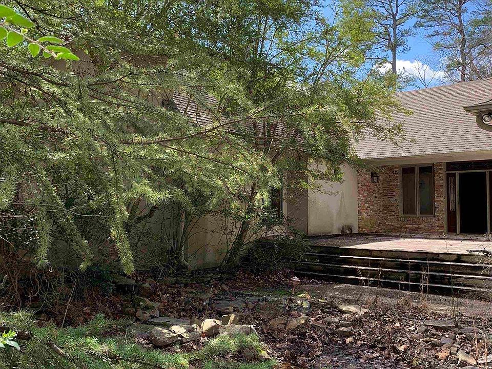 28721 Kanis Rd, Paron, AR 72122 Zillow