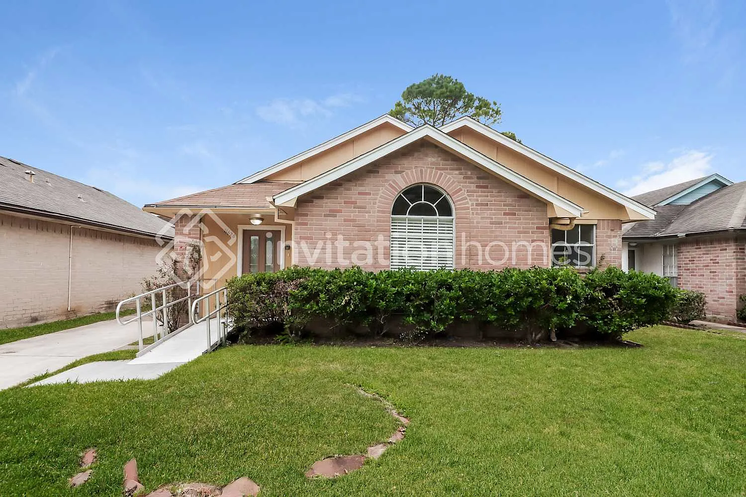 11626 Sagecreek Drive Houston, TX 77089 — Photo 1