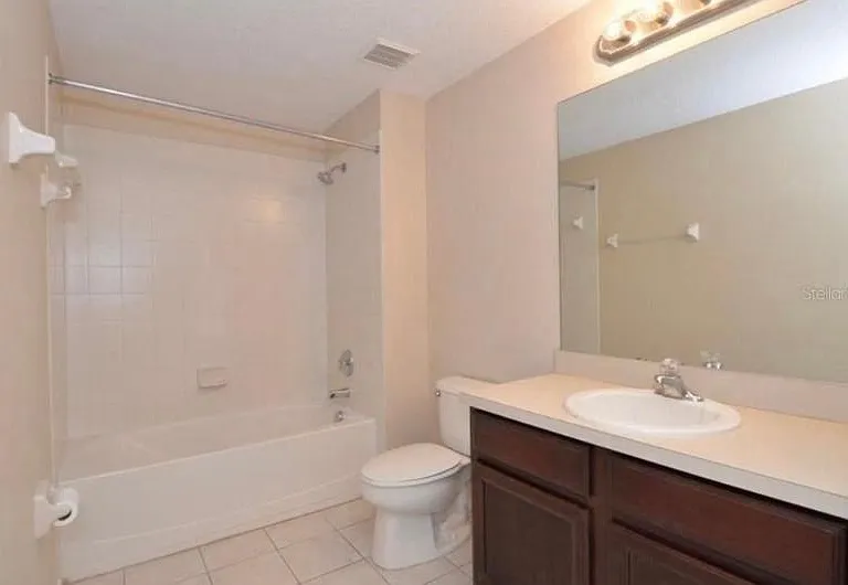 1461 Travertine Ter — Photo 10