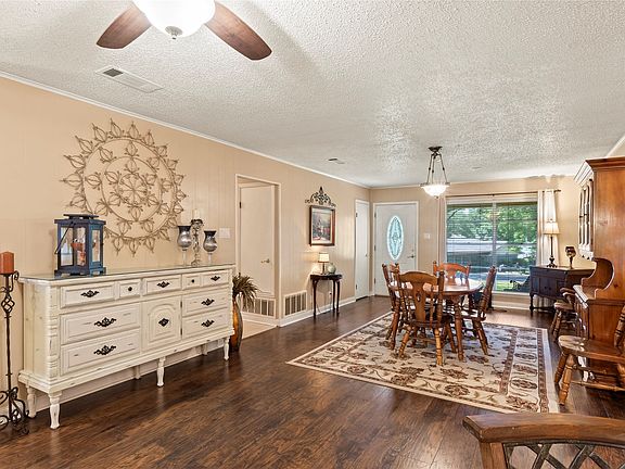 4th image of 169 Santa Monica Dr