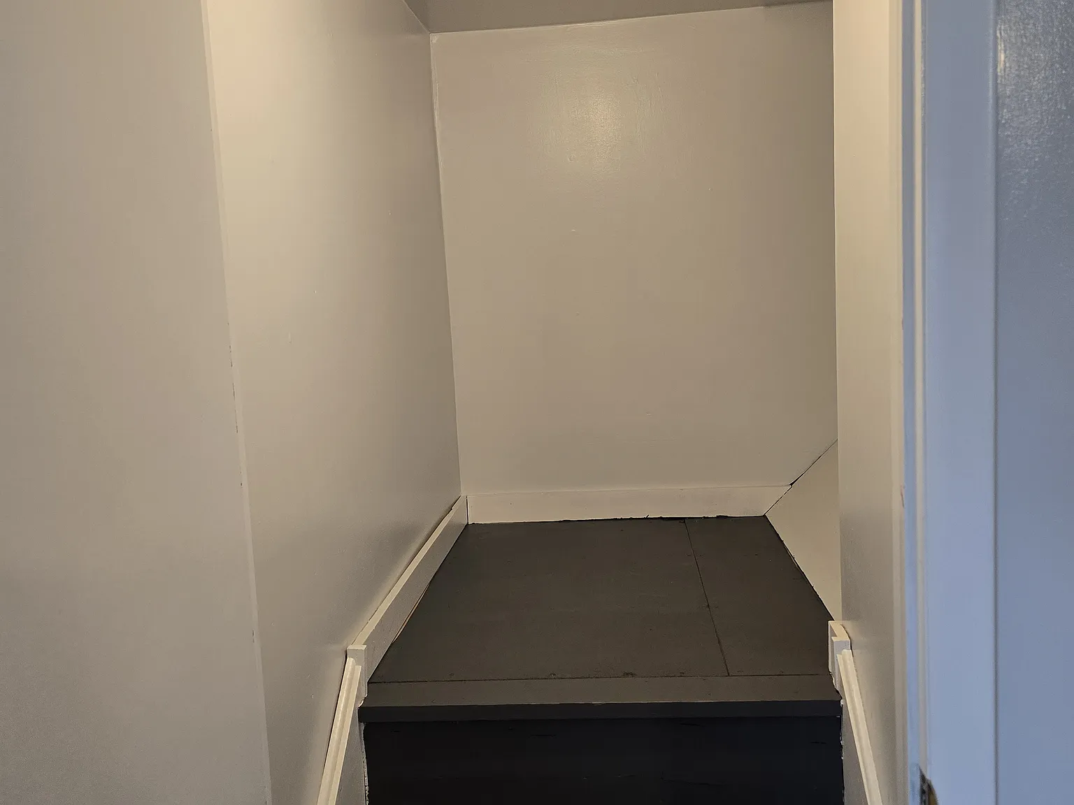 2 bed, $850 — Photo 3