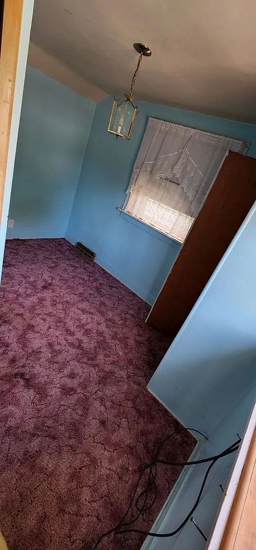2 bedroom 2 bath house — Photo 4
