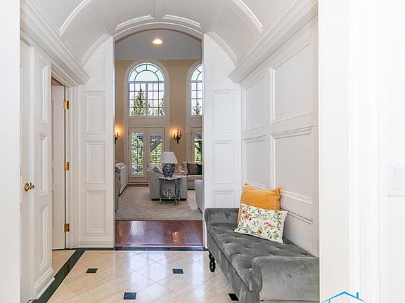 3rd image of 29649 Carnoustie Ct