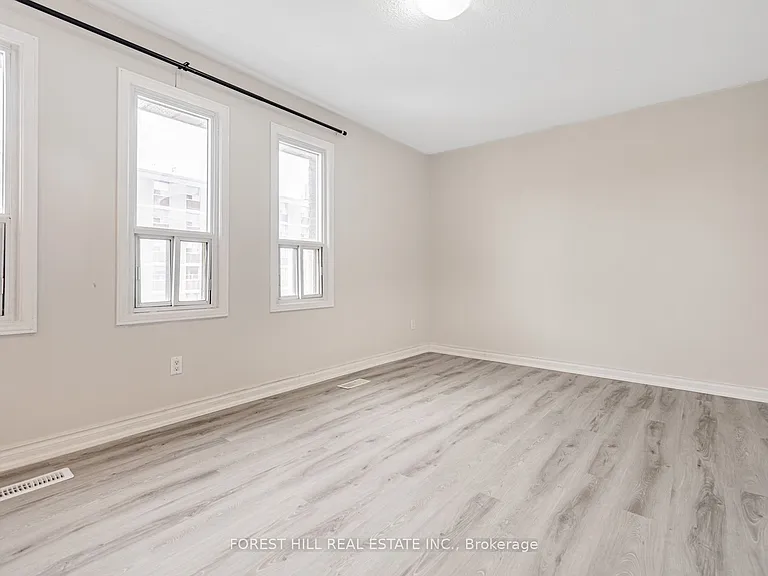 16 Rexdale Blvd #25 — Photo 13