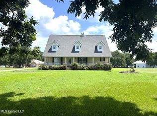 1603 Highway 568, Ferriday, LA 71334