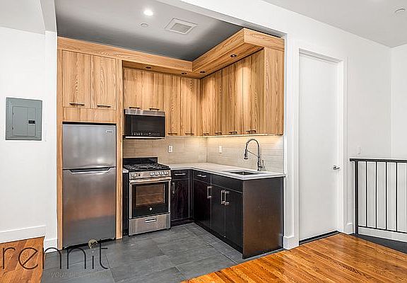 2nd image of 396 S 5th St #1L