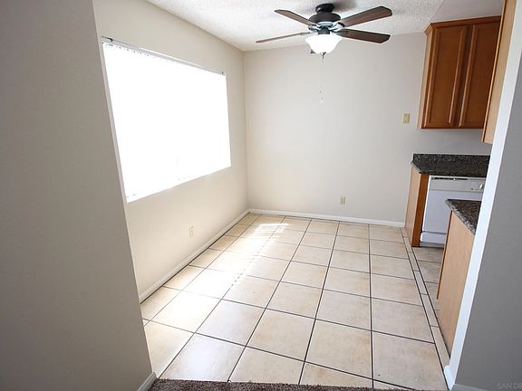 4th image of 455 Ballantyne St Unit 13