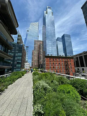 Rented by Oxford Property Group | media 55