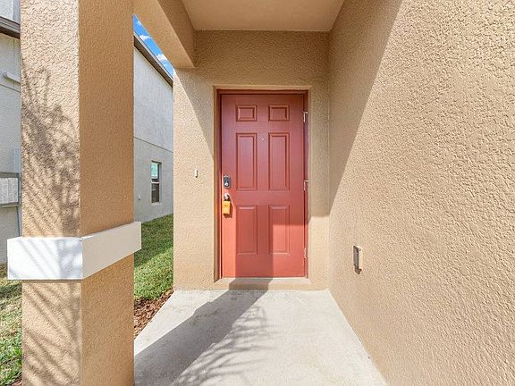 3rd image of 5008 Wild Senna Blvd