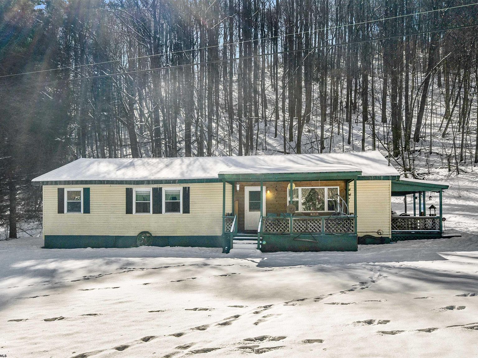 175 Little Buffalo Rd, Rowlesburg, WV 26425 MLS 10152970 Zillow
