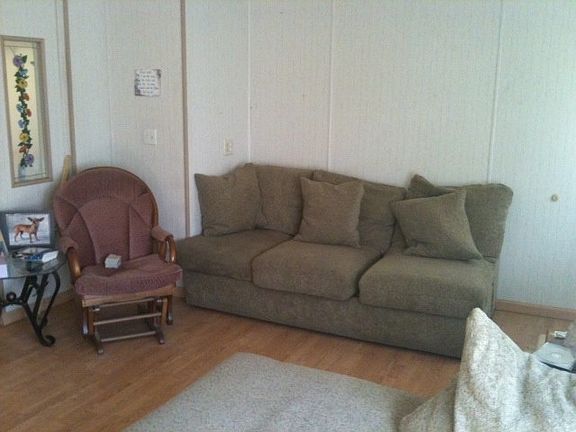 5th image of 614 Oak St Trailer 11