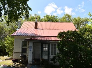 335 Valley View Dr, Kalispell, MT 59901