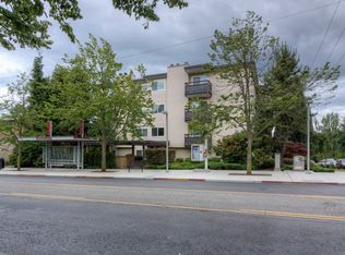 5601 California Ave SW APT 104, Seattle, WA 98136