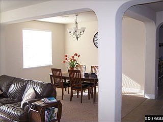 4th image of 6455 Marissa Anne Ct