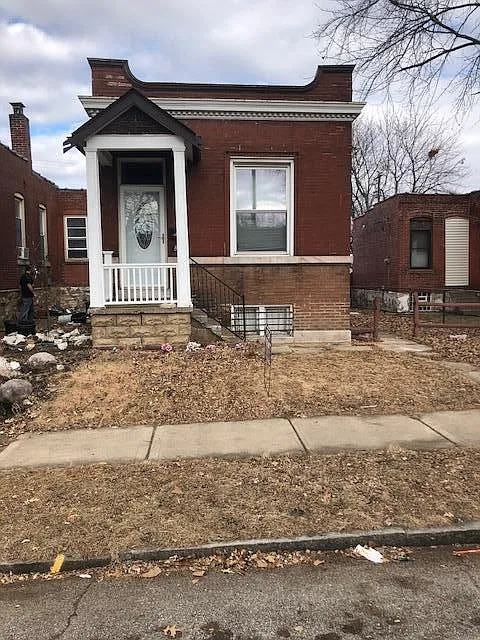 805 Fillmore St photo 1