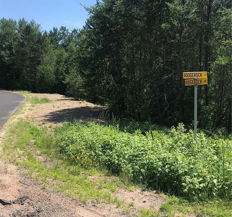 1st image of 0 Ridgerock Road