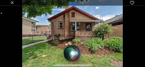 864 S Pearl St #3 Photo 1