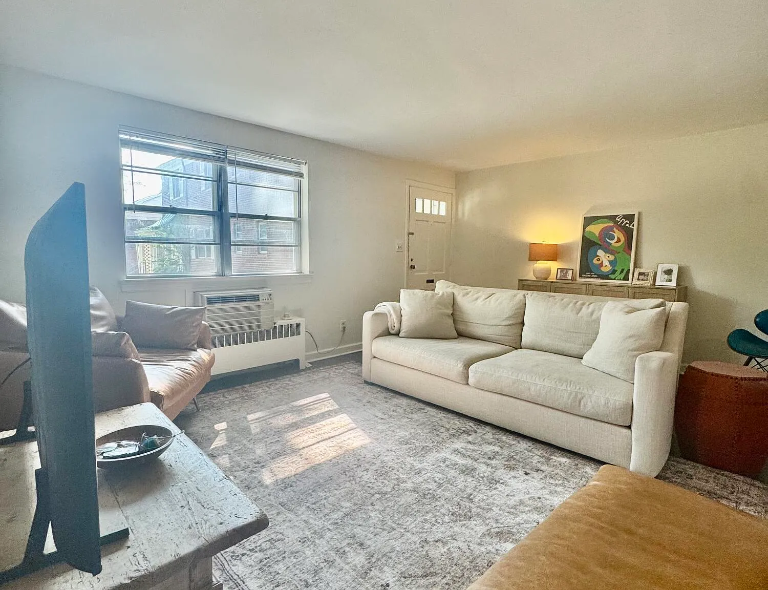 2 bed, $2,850 — Photo 3