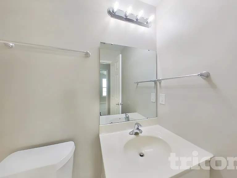 1041 Rabon Pond Dr — Photo 14