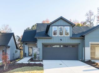 46 Merriville Rd, Pittsboro, NC 27312