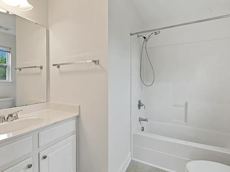 5053 Cary Glen Blvd — Photo 36