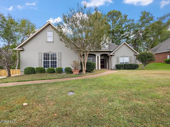 216 Woodland Brook Dr, Madison, MS 39110