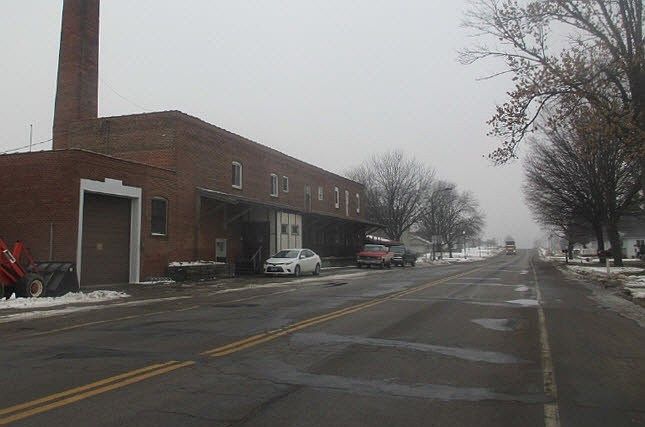 2nd image of 509 W Main St