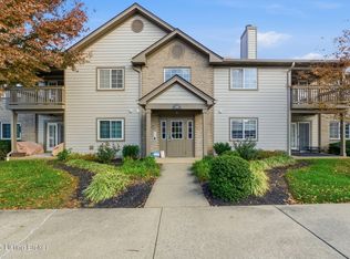 1205 Winter Springs Ct #202-2, Middletown, KY 40243