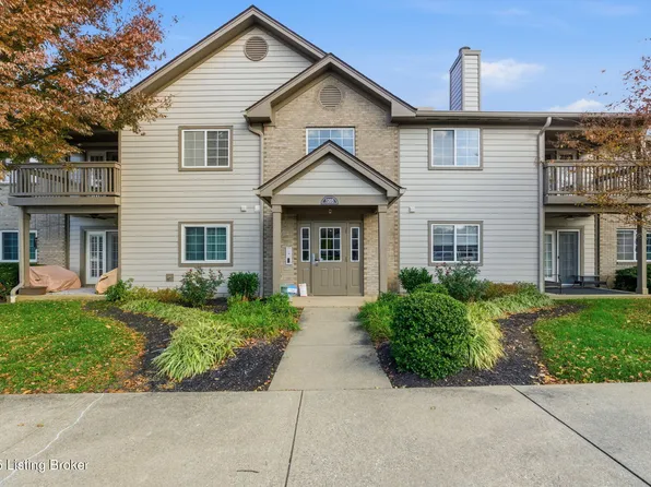 1205 Winter Springs Ct Unit 202, Louisville, KY 40243