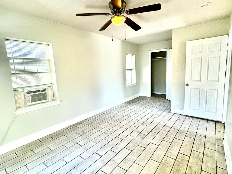 806 Kelley St #6 — Photo 8