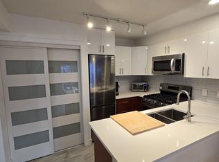 9339 Alberta Rd #31, Richmond, BC V6Y4E3