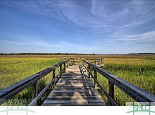 11330 White Bluff Road 24, Savannah, GA 31419