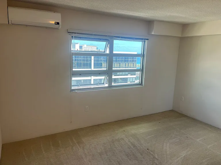 801 South St #4224 — Photo 7