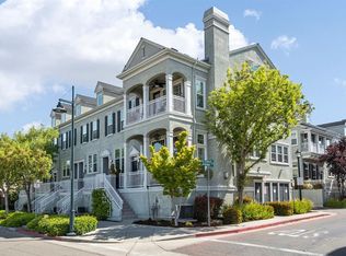 4585 Brannigan St, Dublin, CA 94568