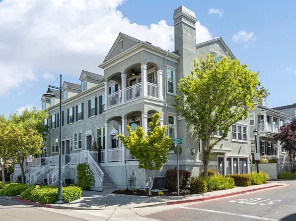 4585 Brannigan St, Dublin, CA 94568