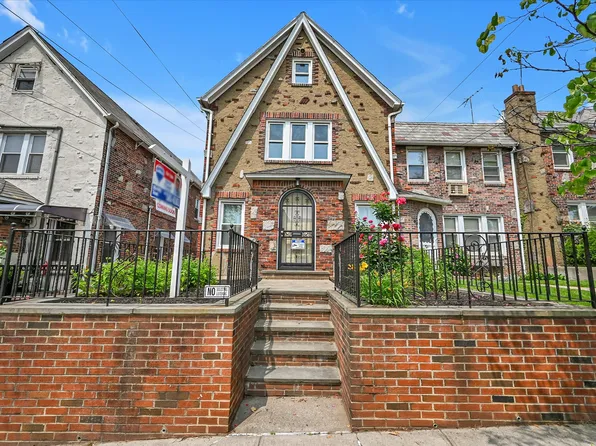 54-28 65th Place image 1 of 35