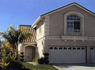 1420 Sapphire Dragon St, Thousand Oaks, CA 91320