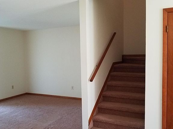 4th image of 3550 Forest Branch Dr APT C