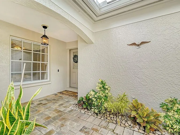 4419 Oakley Greene #19 — Photo 3