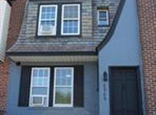 6909 Holabird Ave, Dundalk, MD 21222