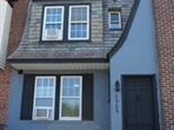 6909 Holabird Ave, Dundalk, MD 21222