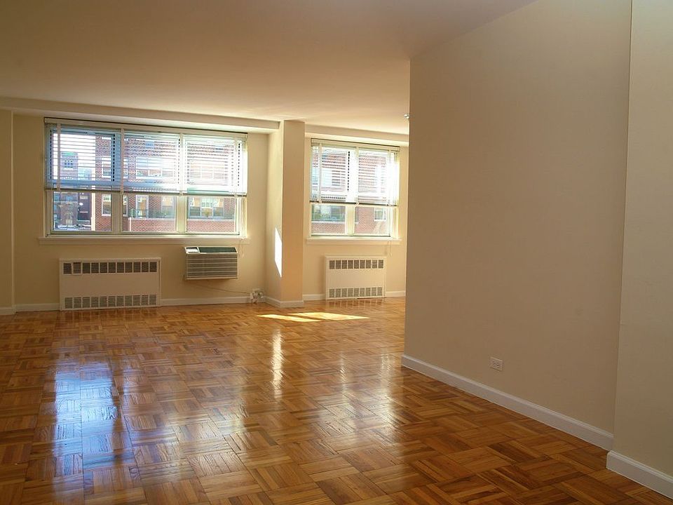 1st image of 201 E 19th St APT 6J