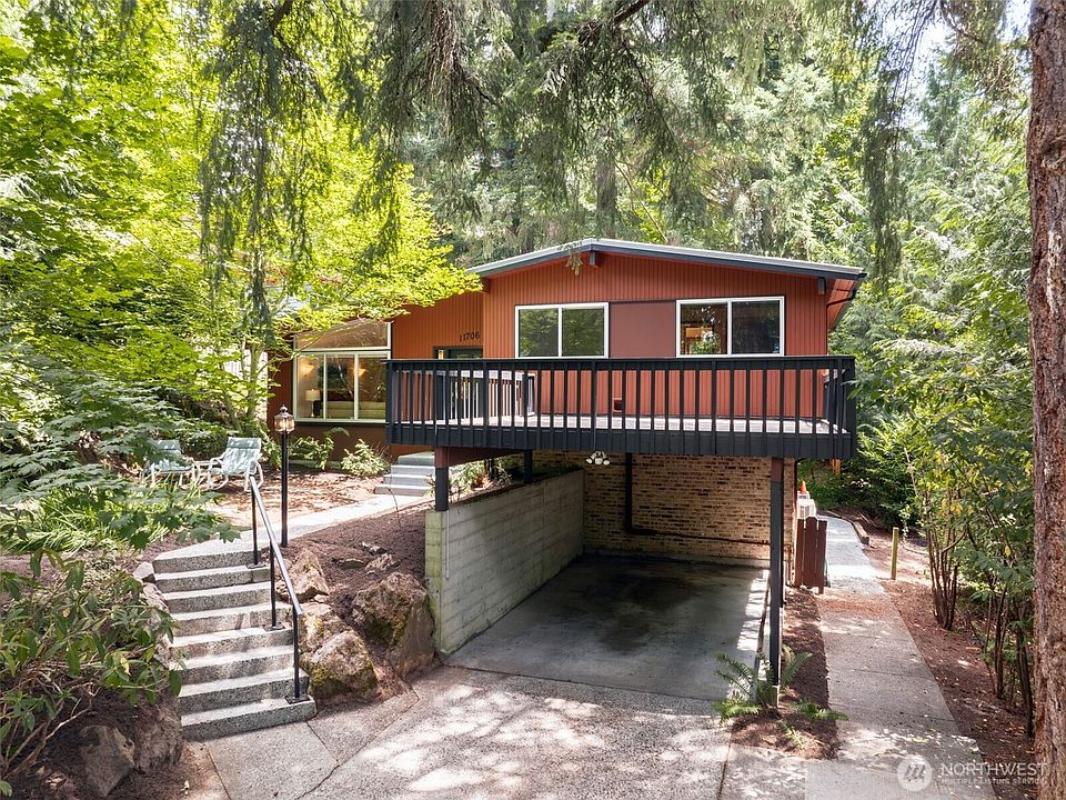 1st image of 11706 36th Avenue NE