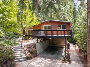 11706 36th Avenue NE, Seattle, WA 98125