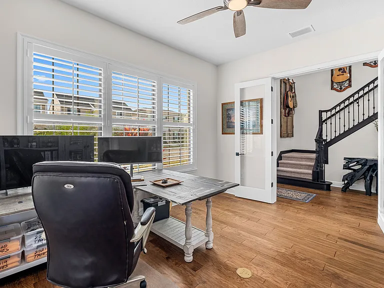 2350 Addison Dr — Photo 5